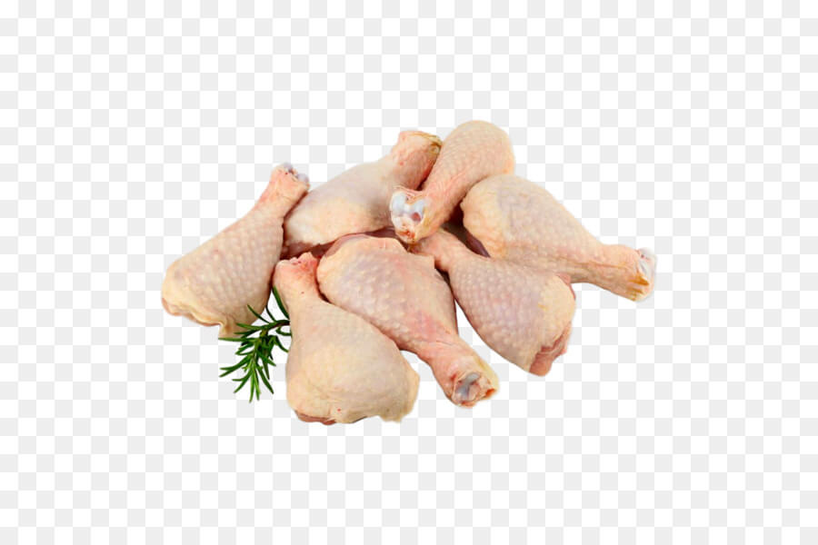 Alitas de pollo 1 kg - A Domicilio - AyF Market Gourmet