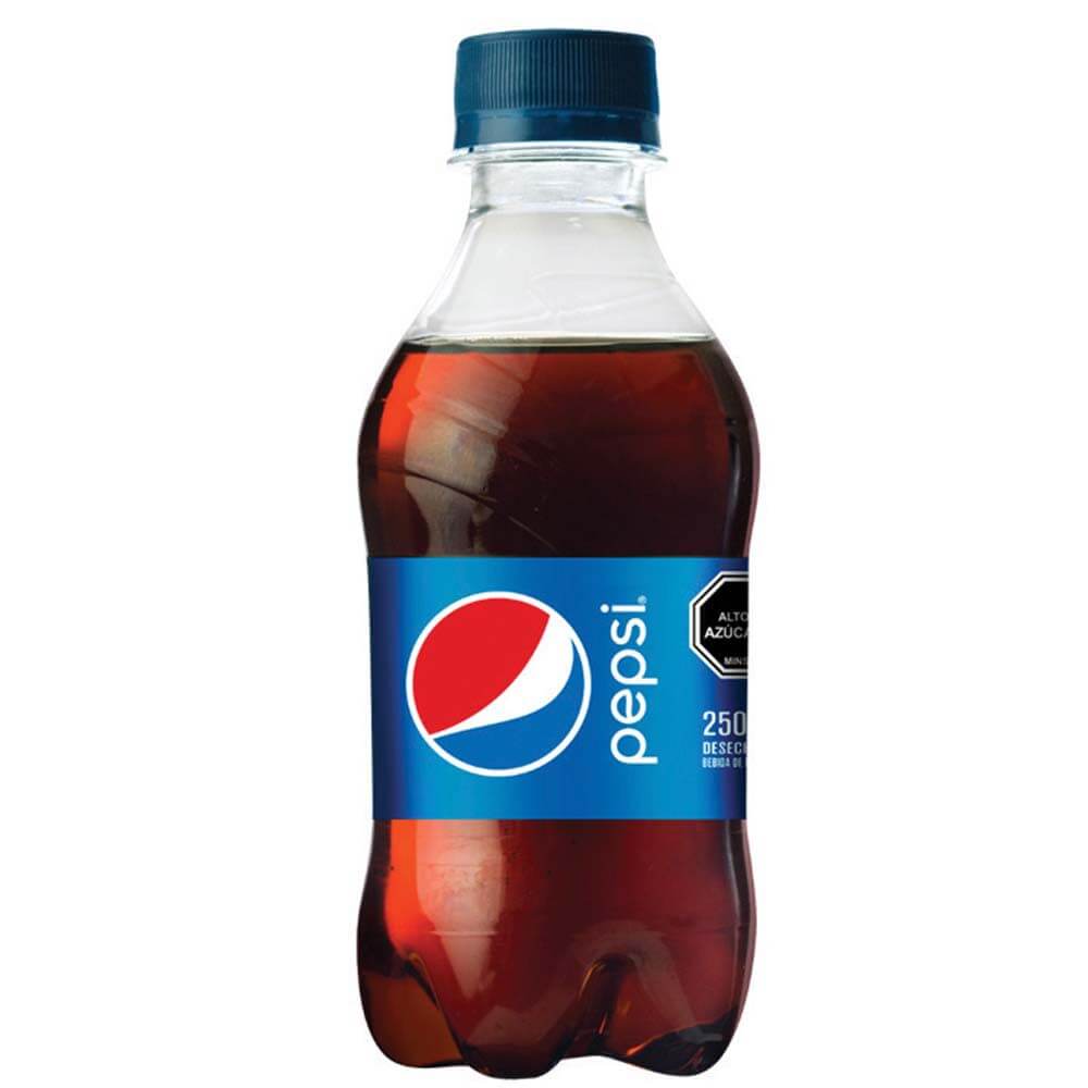 bebida-pepsi-mini-250-cc-a-domicilio-ayf-market-gourmet